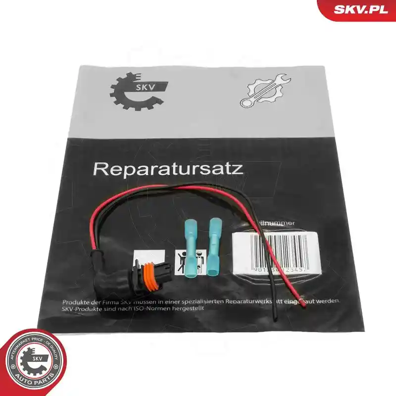 ESEN SKV 53SKV375