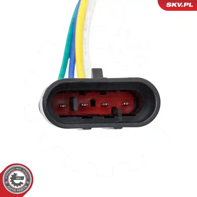 ESEN SKV 53SKV384