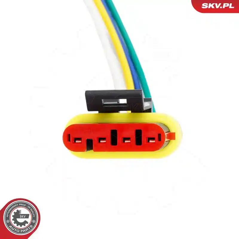 ESEN SKV 53SKV384