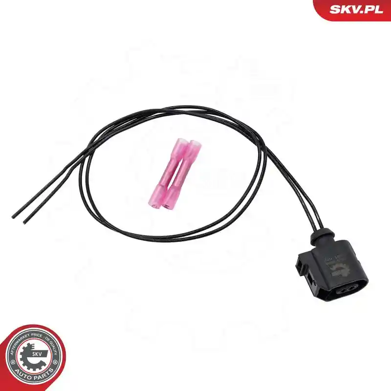ESEN SKV 53SKV390