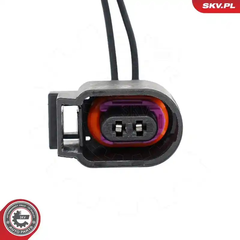 ESEN SKV 53SKV390