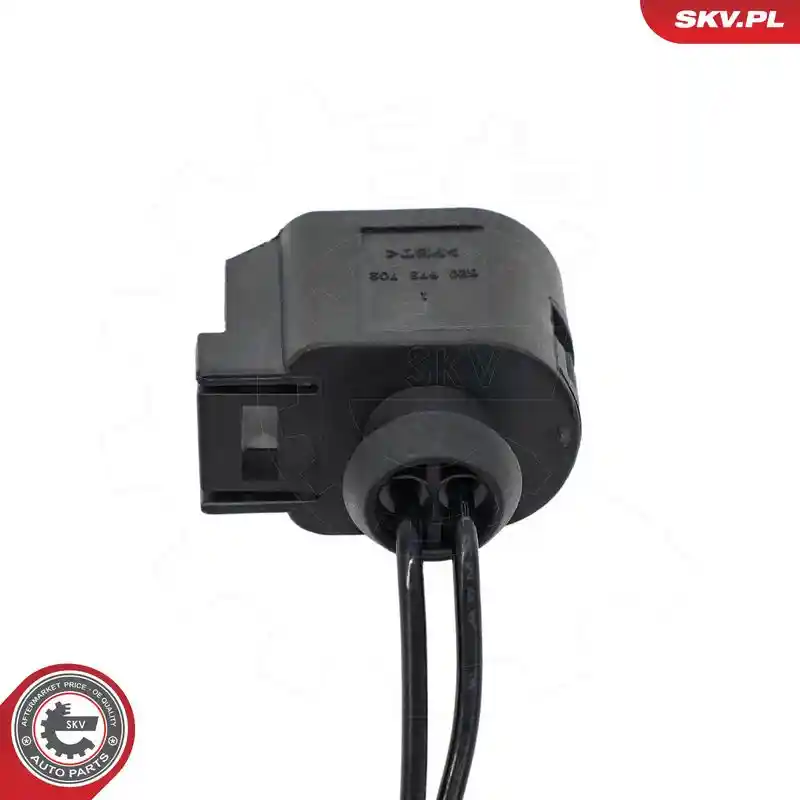 ESEN SKV 53SKV390