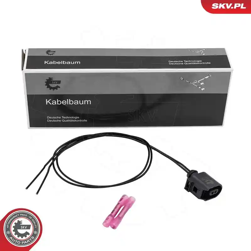 ESEN SKV 53SKV390