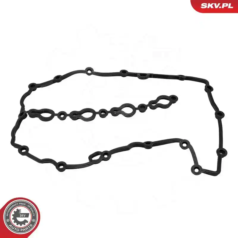 ESEN SKV 53SKV433
