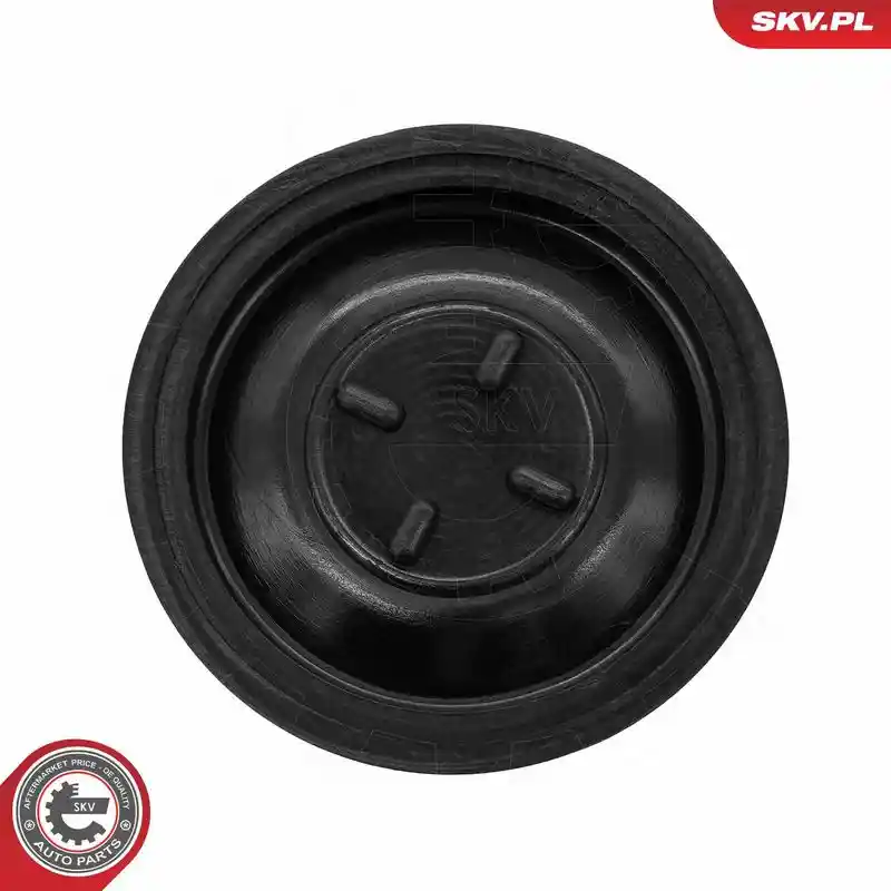 ESEN SKV 53SKV440