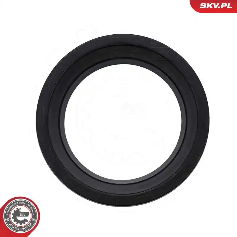 ESEN SKV 53SKV454