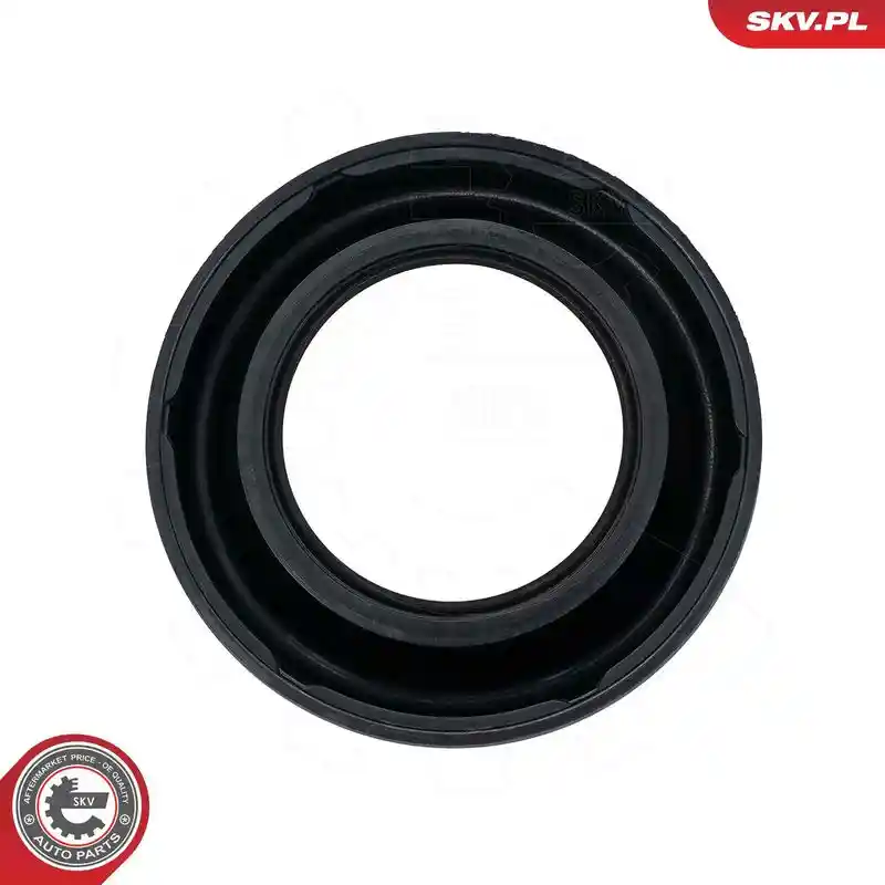ESEN SKV 53SKV455