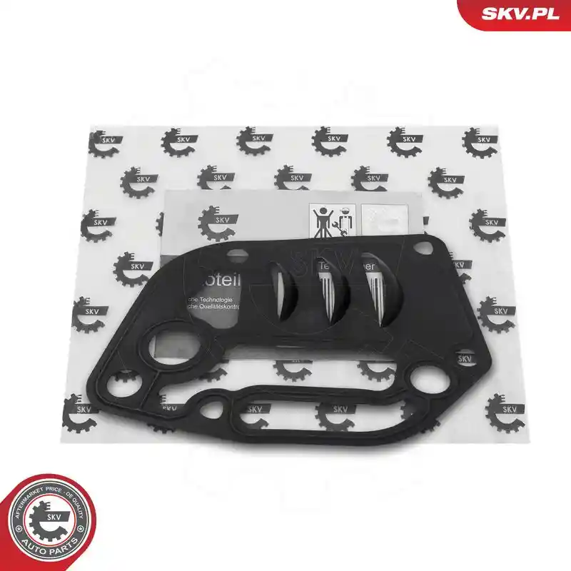 ESEN SKV 53SKV478