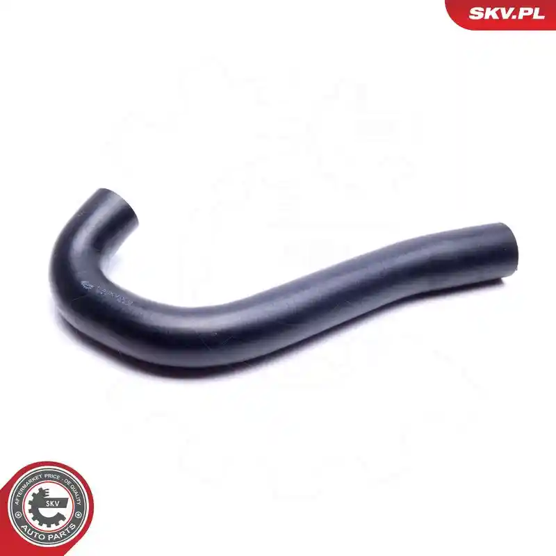 ESEN SKV 54SKV008