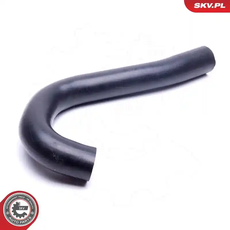 ESEN SKV 54SKV008