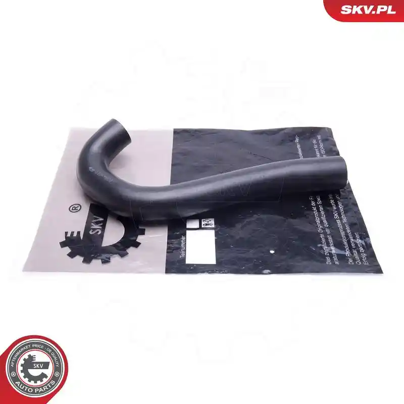 ESEN SKV 54SKV008