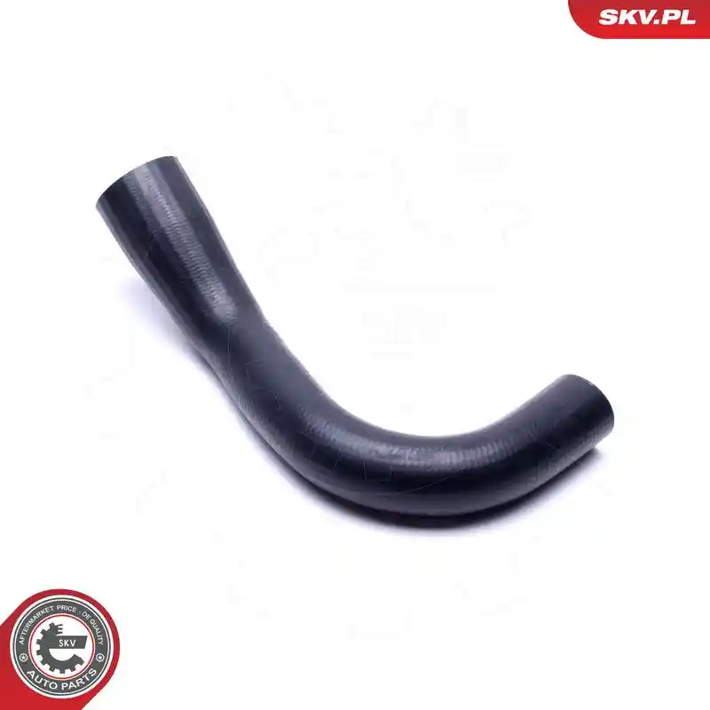 ESEN SKV 54SKV033