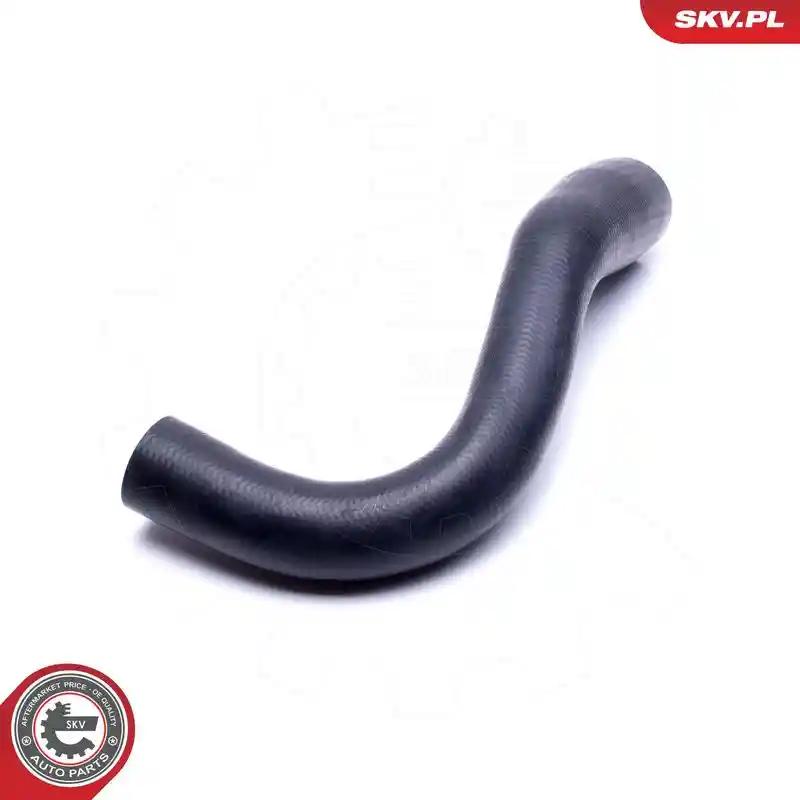 ESEN SKV 54SKV033