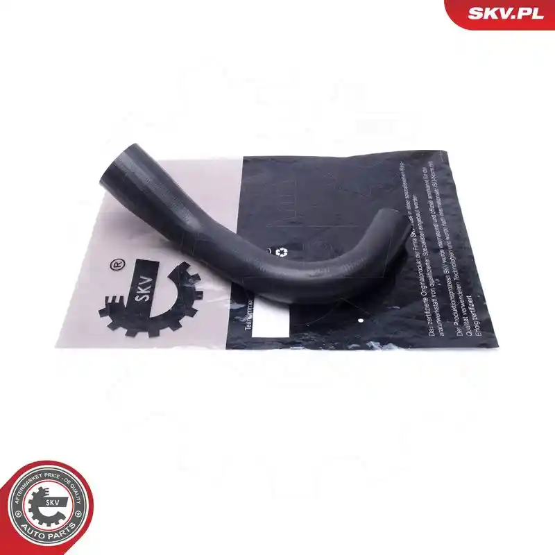 ESEN SKV 54SKV033