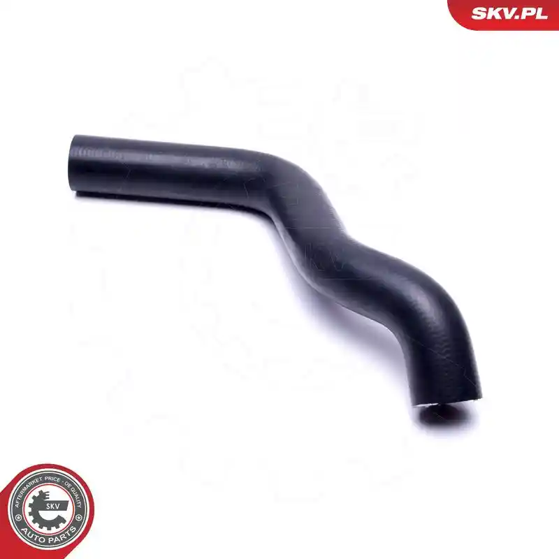 ESEN SKV 54SKV070