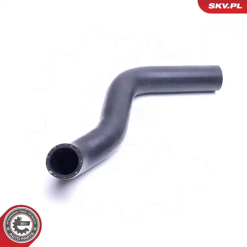 ESEN SKV 54SKV070