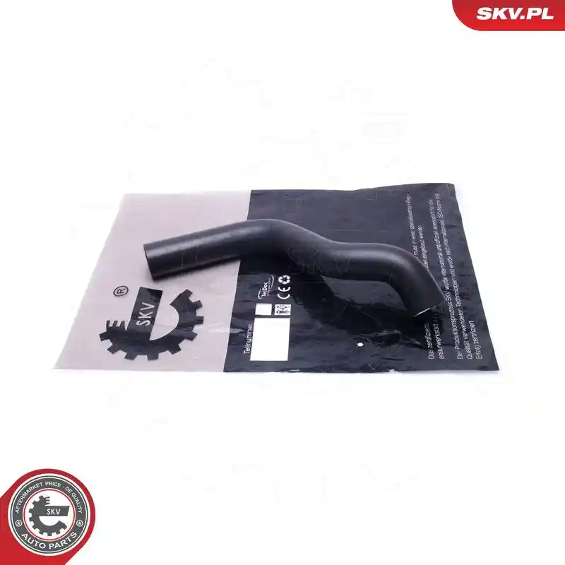 ESEN SKV 54SKV070