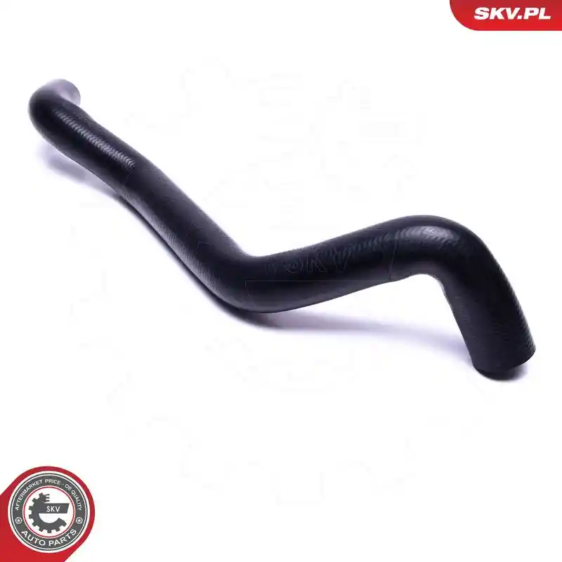 ESEN SKV 54SKV134
