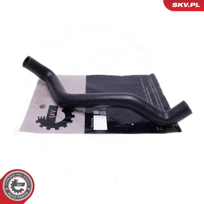 ESEN SKV 54SKV134