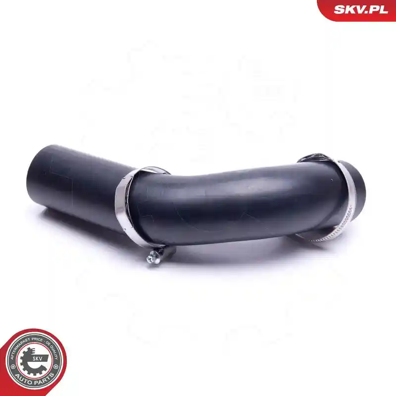 ESEN SKV 54SKV140 ESEN SKV 54SKV140