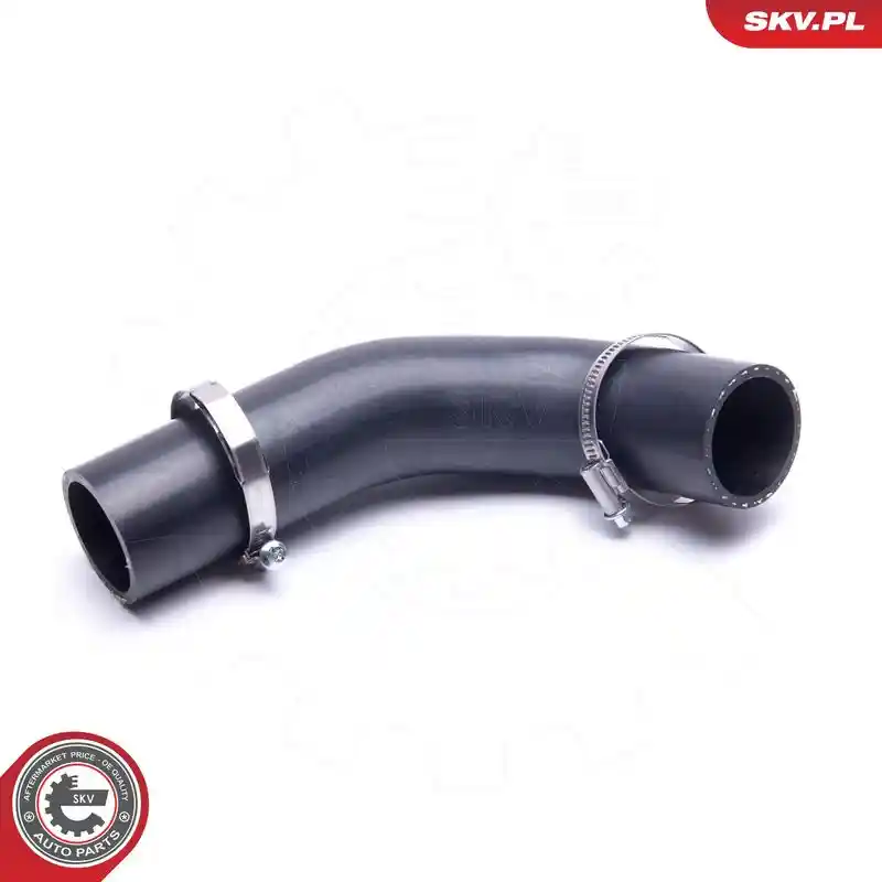 ESEN SKV 54SKV140 ESEN SKV 54SKV140