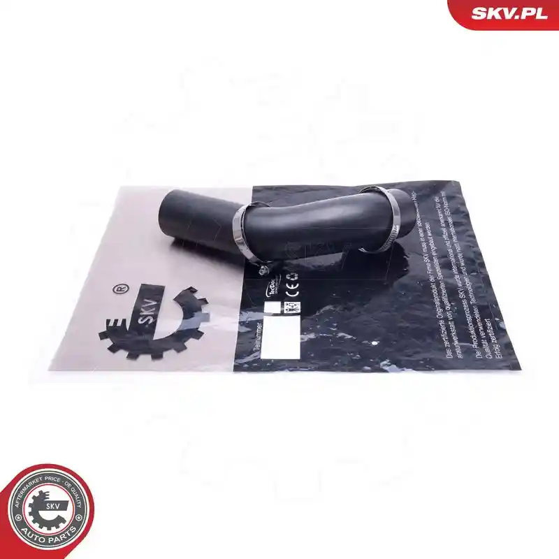 ESEN SKV 54SKV140 ESEN SKV 54SKV140