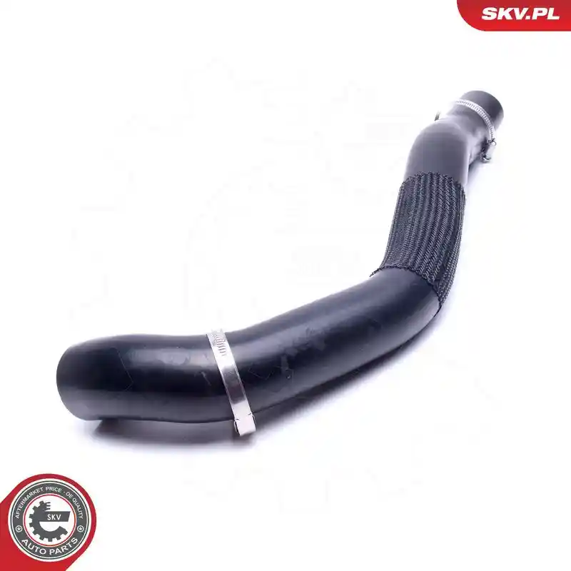 ESEN SKV 54SKV141 ESEN SKV 54SKV141