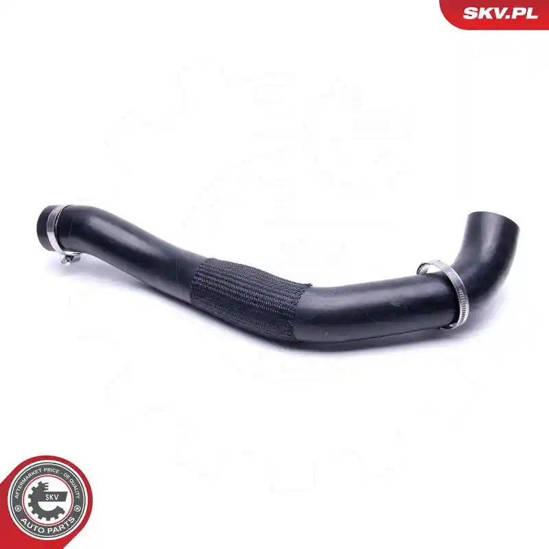 ESEN SKV 54SKV141 ESEN SKV 54SKV141