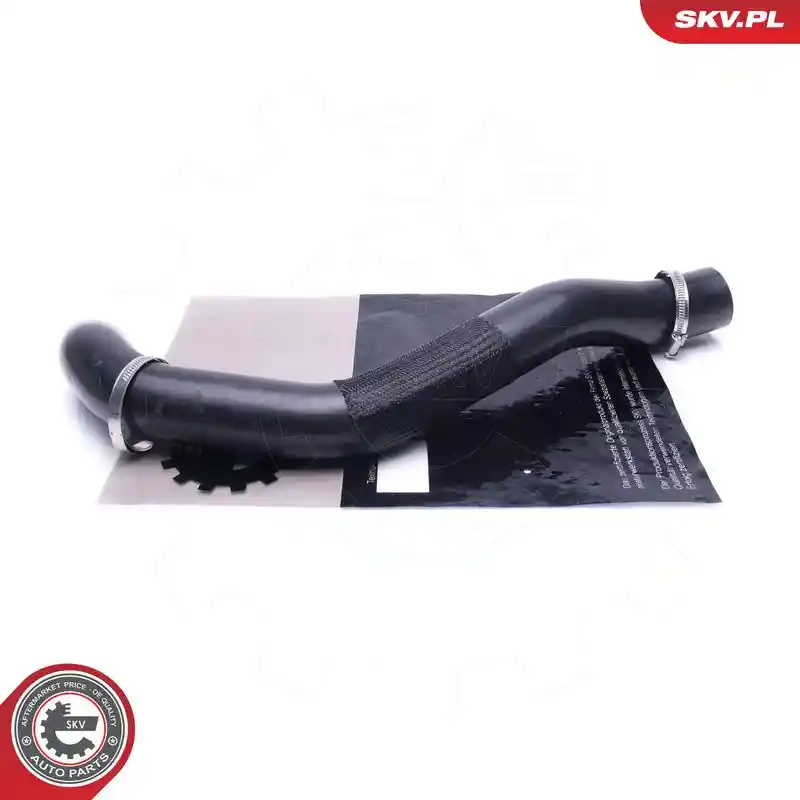 ESEN SKV 54SKV141 ESEN SKV 54SKV141
