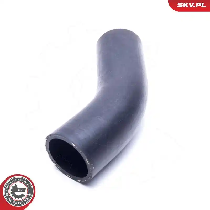 ESEN SKV 54SKV148 ESEN SKV 54SKV148