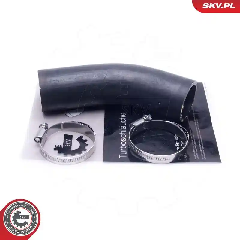 ESEN SKV 54SKV148 ESEN SKV 54SKV148