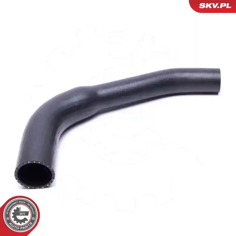 ESEN SKV 54SKV217