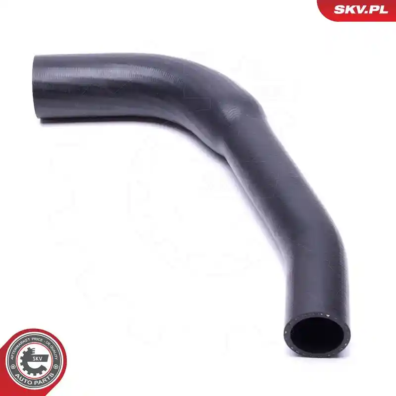 ESEN SKV 54SKV217