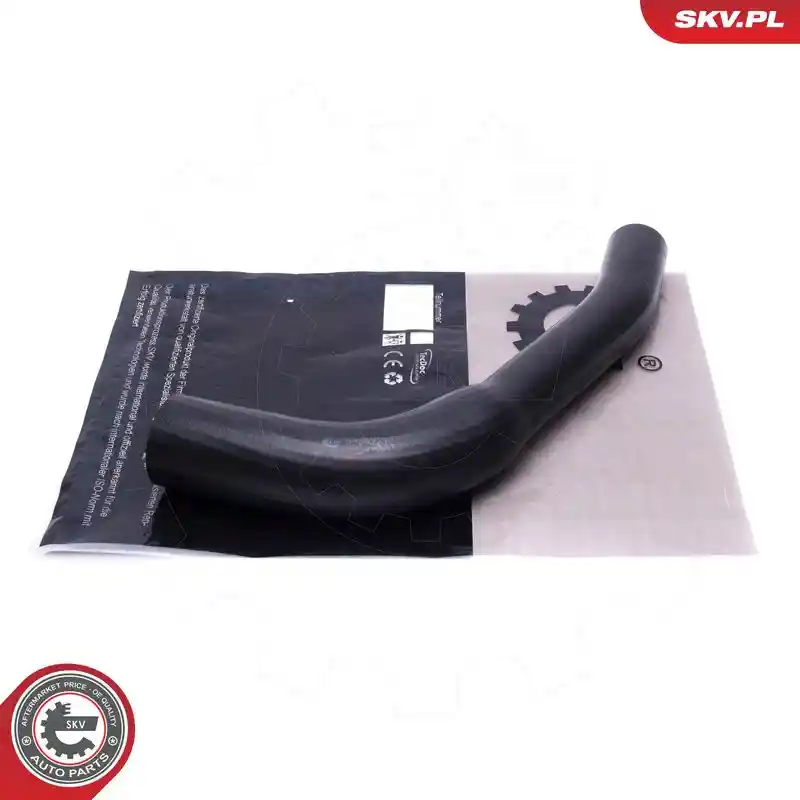 ESEN SKV 54SKV217