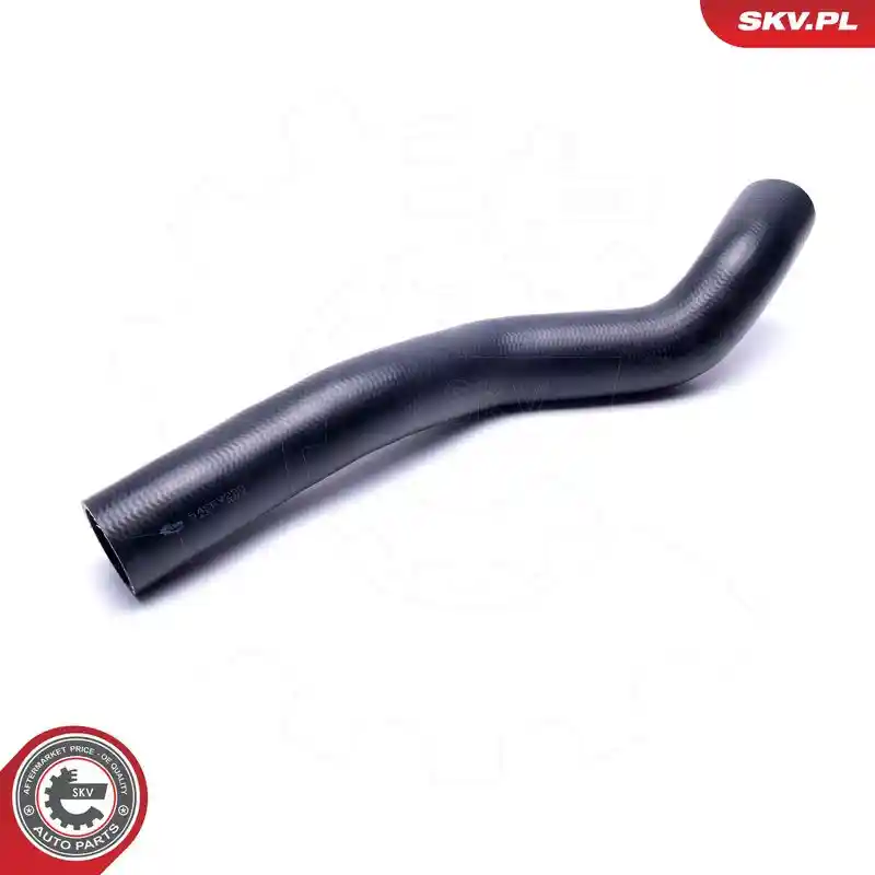 ESEN SKV 54SKV228