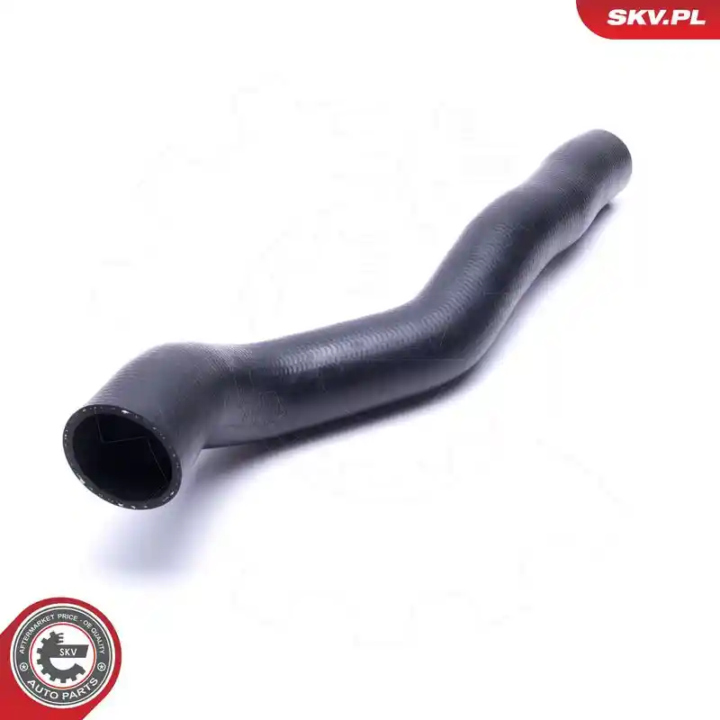 ESEN SKV 54SKV228