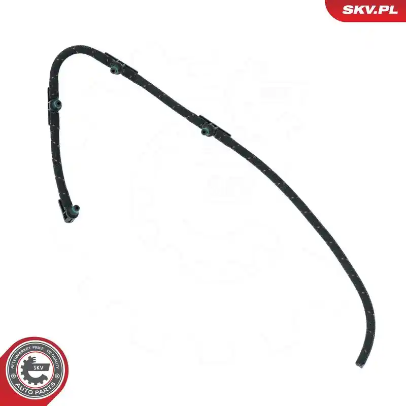 ESEN SKV 54SKV282