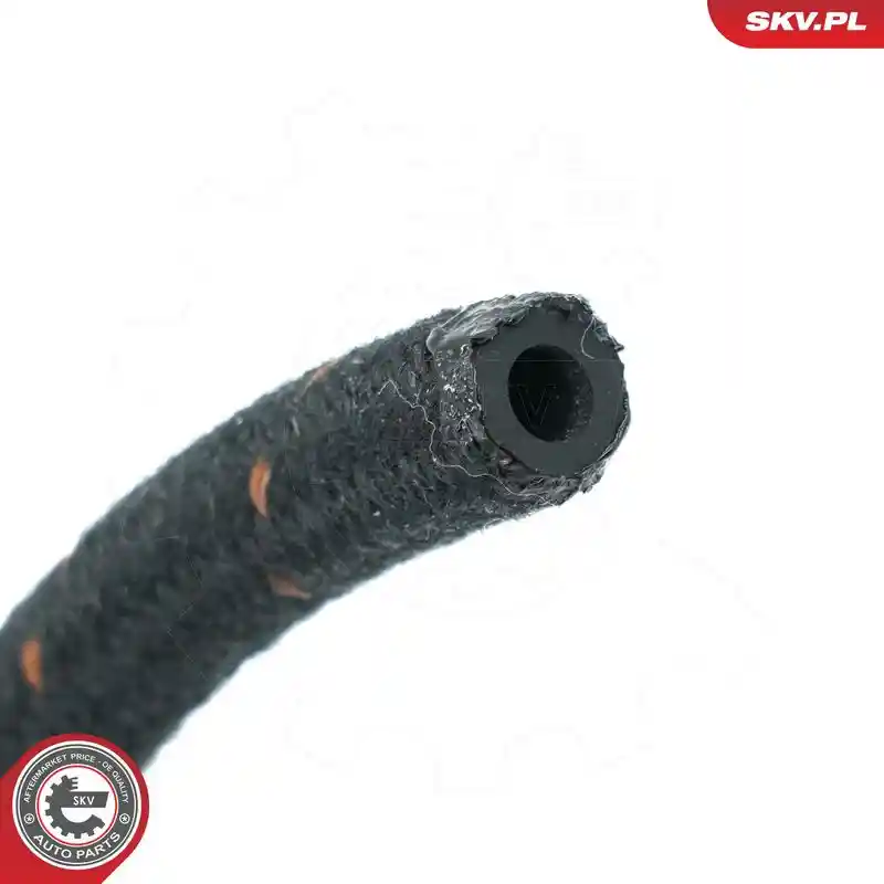 ESEN SKV 54SKV282