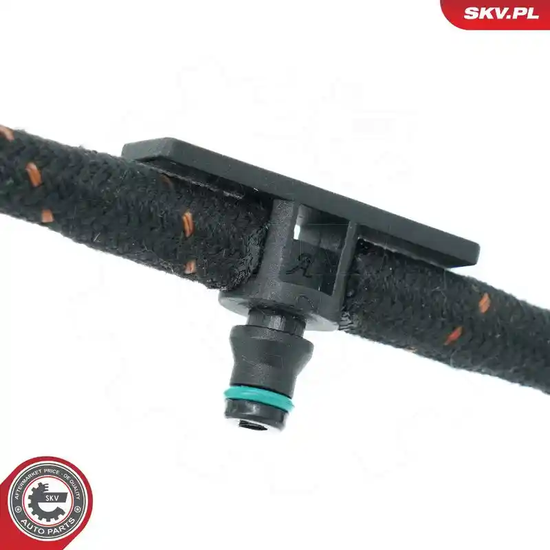 ESEN SKV 54SKV282