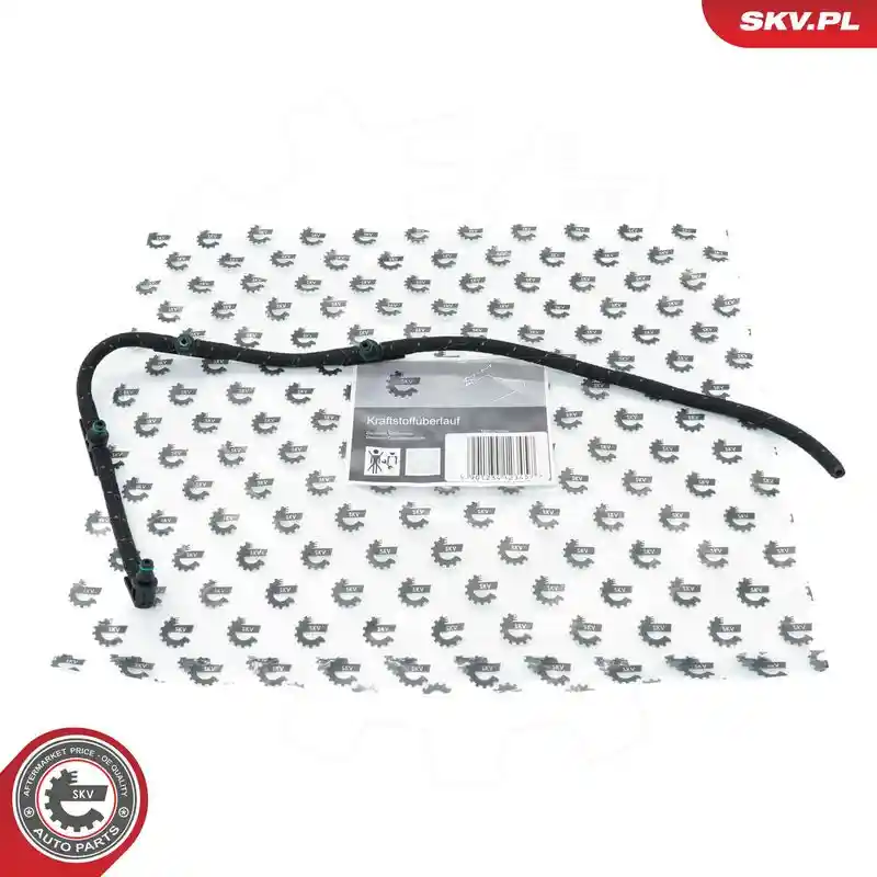 ESEN SKV 54SKV282