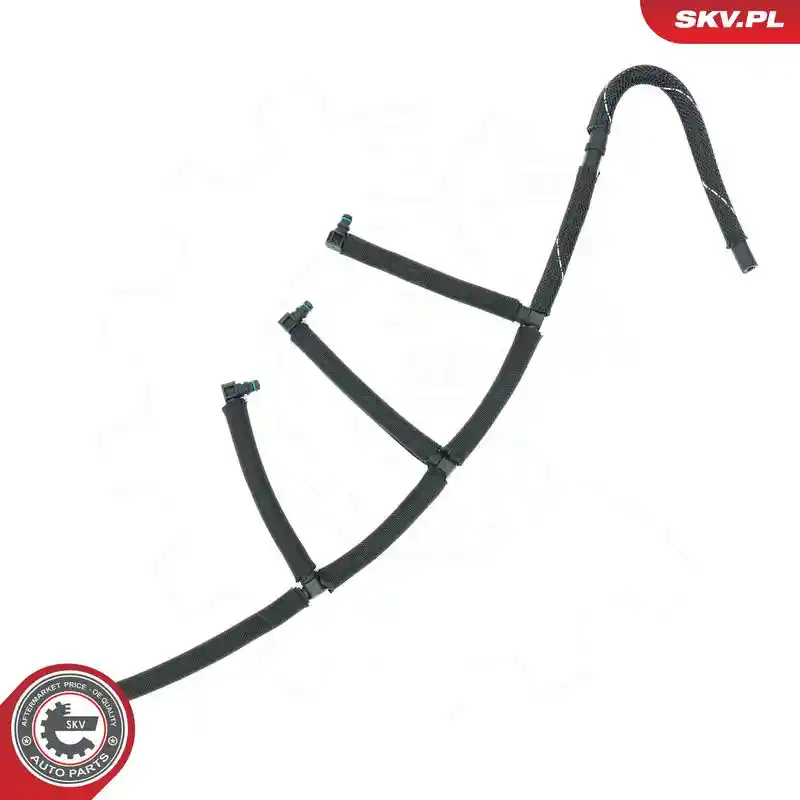 ESEN SKV 54SKV295 ESEN SKV 54SKV295
