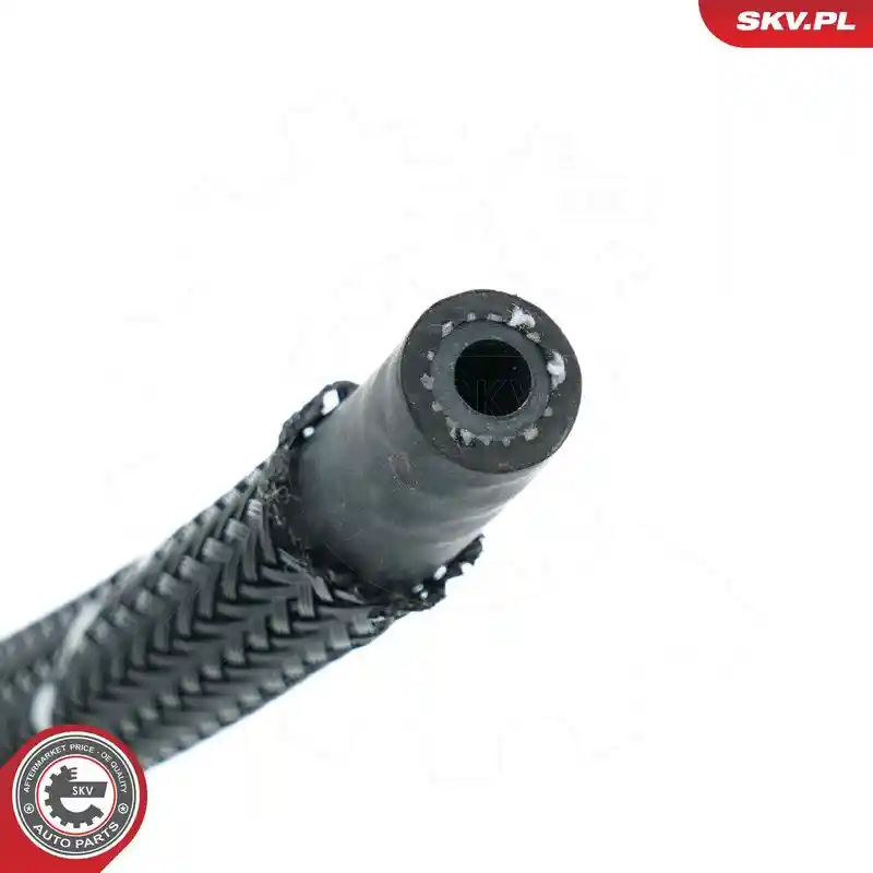 ESEN SKV 54SKV295 ESEN SKV 54SKV295