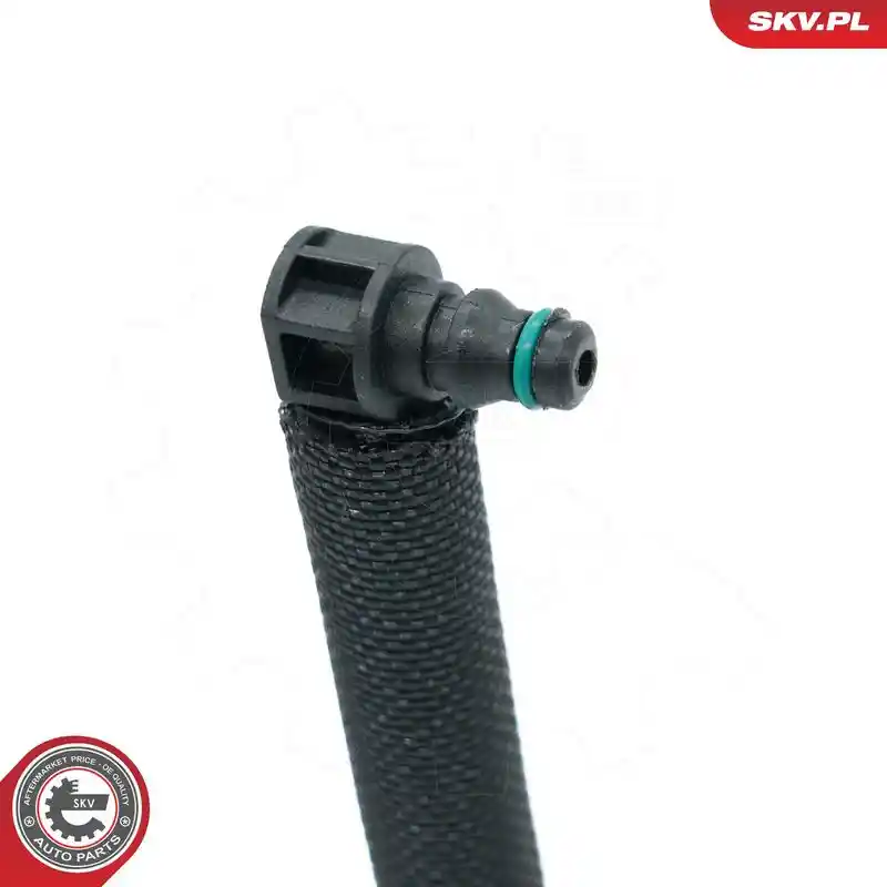 ESEN SKV 54SKV295 ESEN SKV 54SKV295