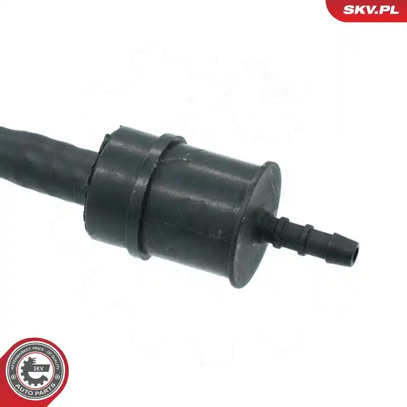 ESEN SKV 54SKV303 ESEN SKV 54SKV303