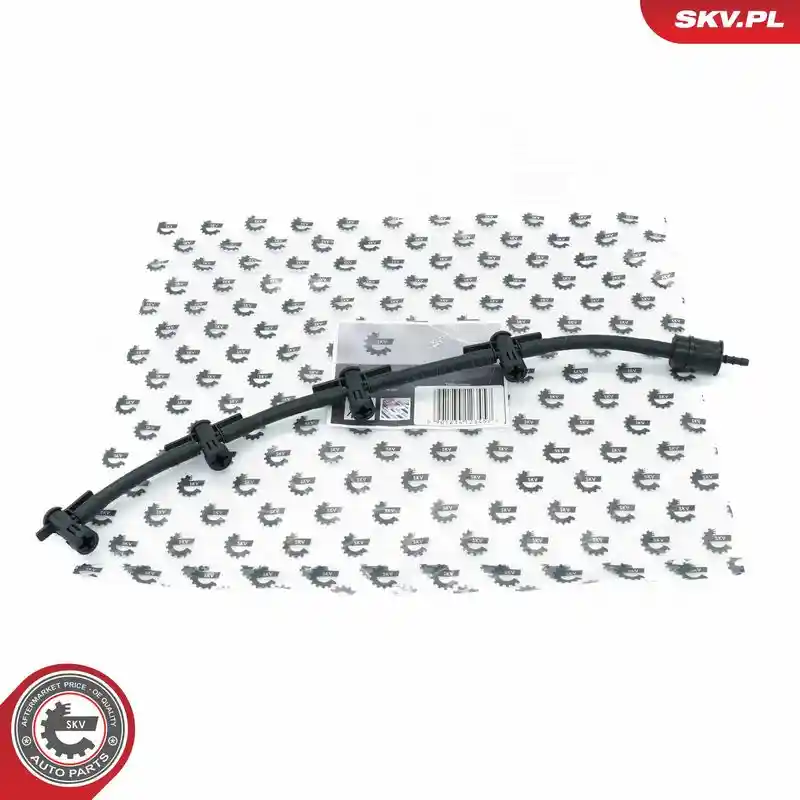 ESEN SKV 54SKV303 ESEN SKV 54SKV303