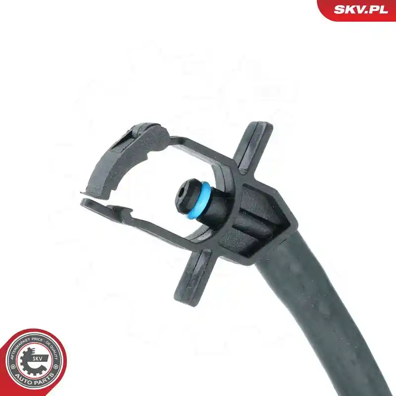 ESEN SKV 54SKV317