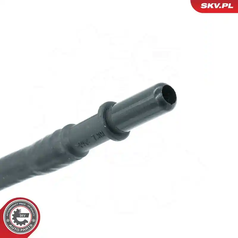 ESEN SKV 54SKV317