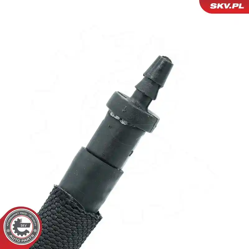 ESEN SKV 54SKV368