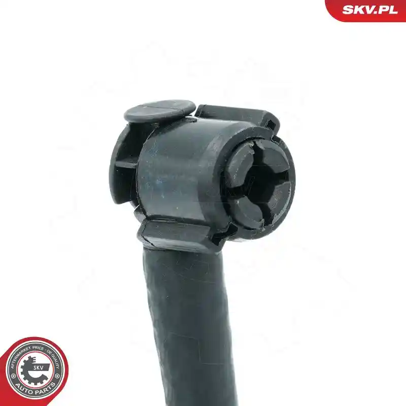 ESEN SKV 54SKV368