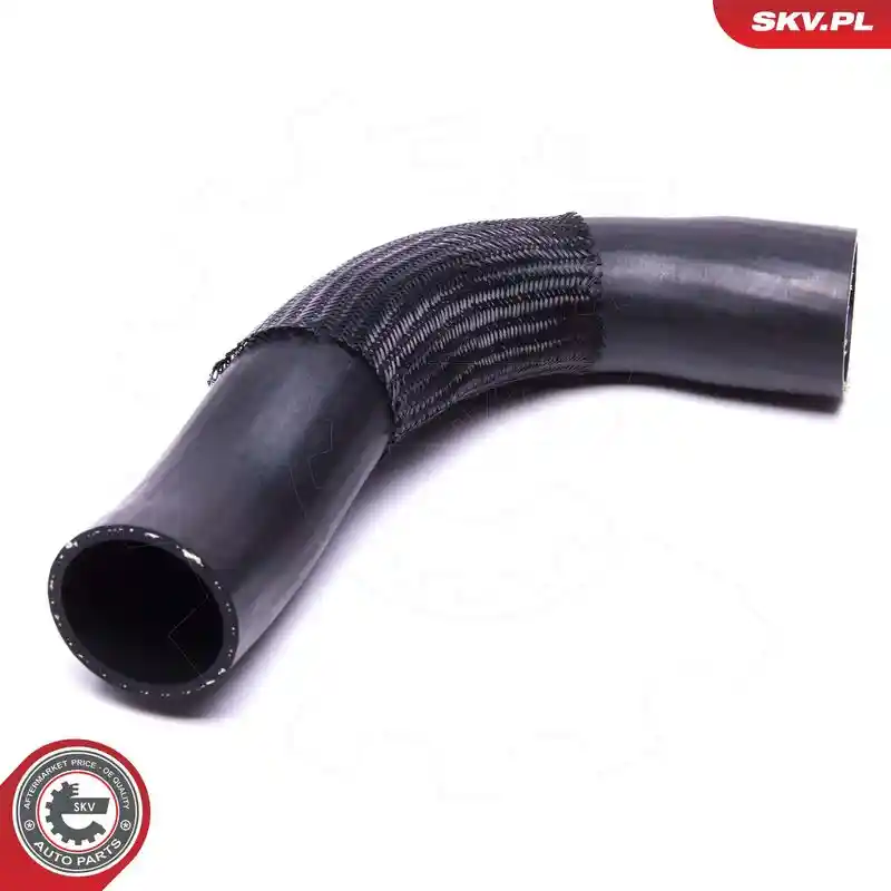 ESEN SKV 54SKV415